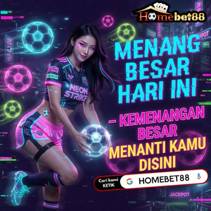 TARUHANBOLA816JPX